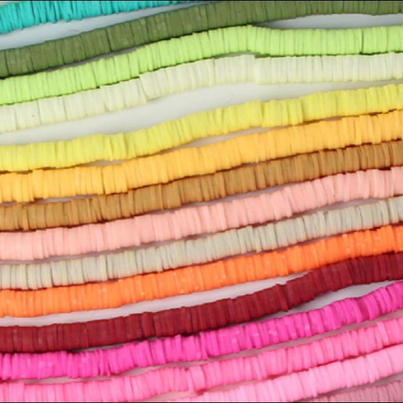 Meet your Posher, Aryana - Picture 3 of 3